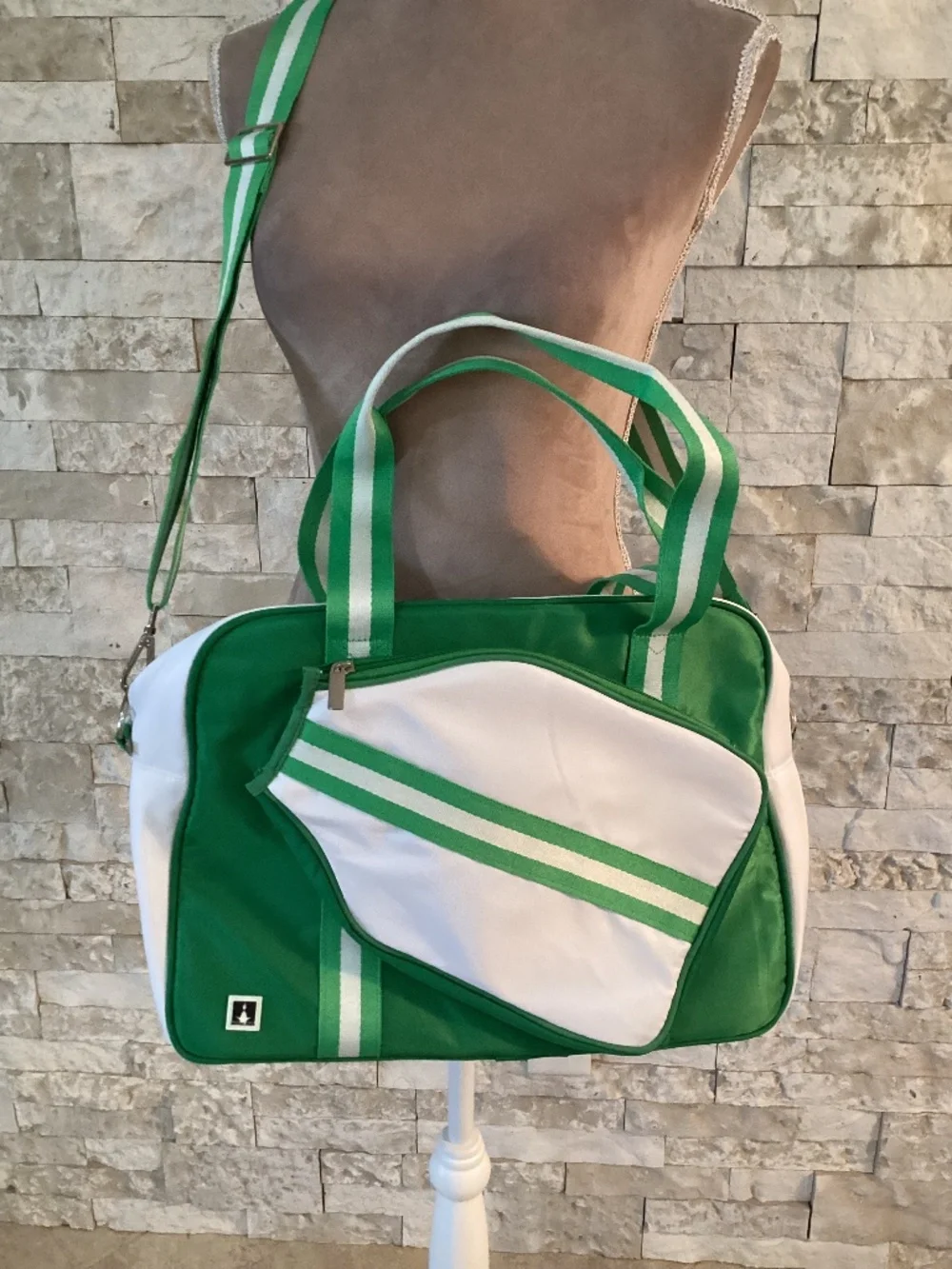 Royal Fair Pickleball Bag